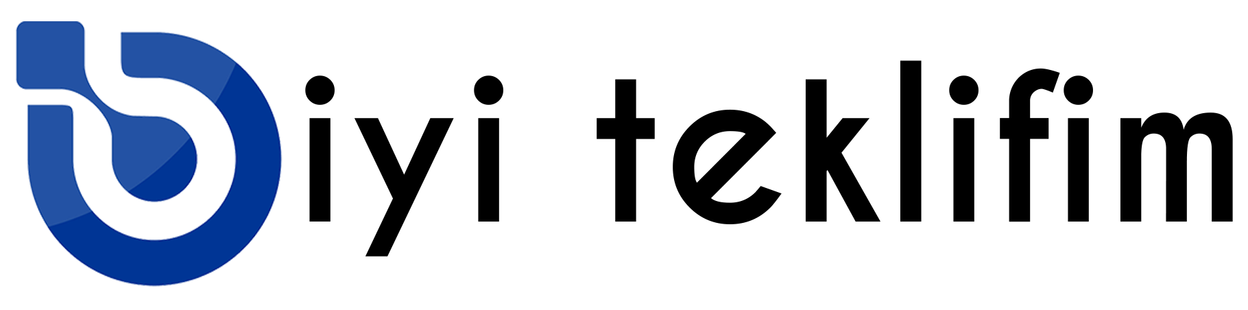 İyiTeklifim